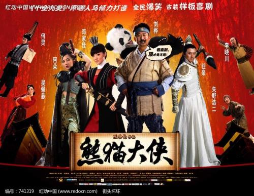 购买假突尼斯身份证